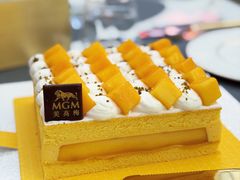 -澳门威尼斯人综合度假区