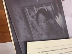-剧狐剧本杀(徐汇1号店)