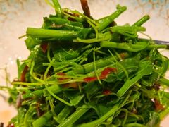 -三利音·东方司宴(外滩店)
