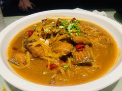 -W20 SHINING Party·K(悦豪和平路店)