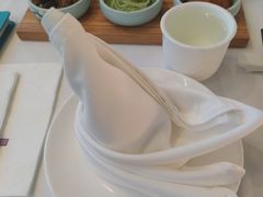 -翡翠江南(国贸商城店)