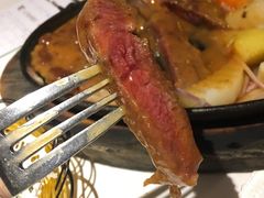 -太平馆西餐厅(北京路店)