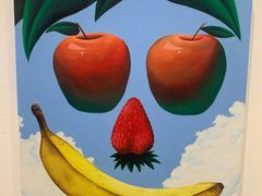 -德基艺术博物馆