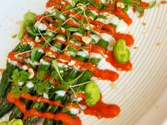 -斯普汇生蚝牛排馆(中骏世界城店)