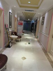 -北京俪婴妇产医院(朝阳大悦城店)