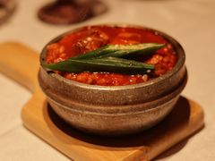 -俄士厨房(环球港店)