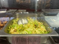 -湖锦酒楼·旗舰店(三阳总店)