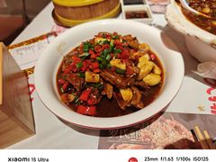 -谭十三大排档·18年老字号(船山路总店)
