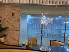 -ManHo万豪中餐厅(成都茂业JW万豪酒店)