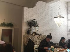 -娜娜家•Nana’Garden (福州道店)