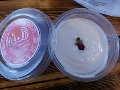 android_upload_pic-狐狸家·酸奶酪专门店(平江路店)