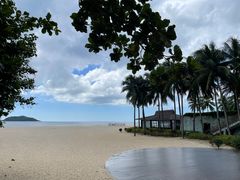 -石梅湾艾美度假酒店