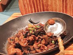 -宋宴(虎跑店)