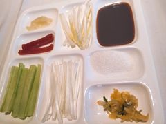 -同喜烤鸭店(光芒店)