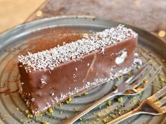 -BEYTI RESTAURANT贝迪土耳其餐厅