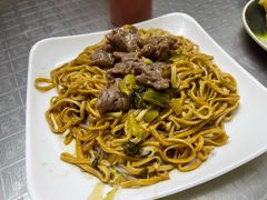 -自园小食店