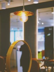 -意廊 Hair Salon