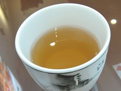 -百年老字号·观振兴蟹黄面·三虾面·苏式面(观前街富仁坊巷店)