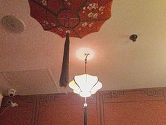 -剧狐剧本杀·月球探案馆(人民广场1号店)