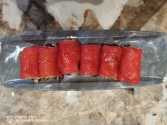 -稻香酒家(步步高梅溪新天地店)