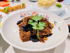 -蝶园·装修中(BFC外滩金融中心店)