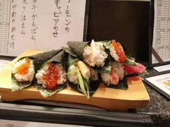 -筑地玉寿司(舞浜イクスピアリ店)