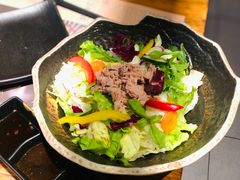 -黑牛の店·和牛烧肉(大悦城店)