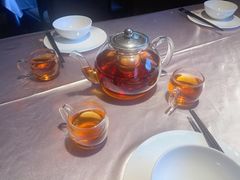 -回头食客-李久其家民间餐厅(望城金桥国际店)