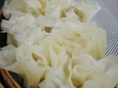 晓友烧麦-晓友烧麦(光华村店)