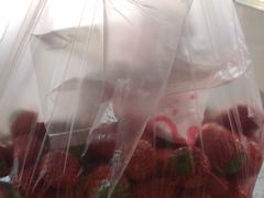 -梅红羊肉馆(赭山西路店)