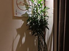 -淳SPA·精油按摩(蓝海御华大饭店)