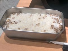 -蛙人战队·饭堂(储能大厦店)