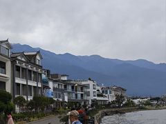 -大理文庙(大理古城)