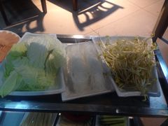 -重庆乌鱼庄·龙滋鲜(青羊大道店)