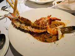 -夏朵花园(复兴西路店)