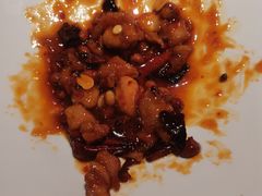 -伊喜饺子(五道口学院路店)
