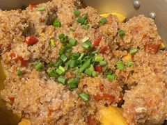 -小街47號江湖菜(四合院店)