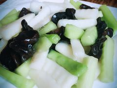 -颐和•海鲜砂锅粥•啫啫煲(奥林匹克广场店)