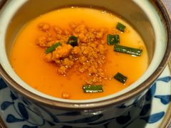 -海门鱼仔·潮汕味(燕岭店)
