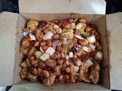 -厨掌柜陆老师(天津之眼店)