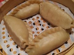 -西贝莜面村(近铁城市广场店)