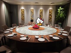 -陶陶居酒家(第十甫路总店)