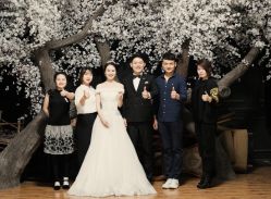 -THE QUEEN(北京店)