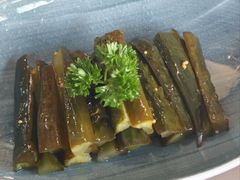 -维兰西餐(万泉河店)