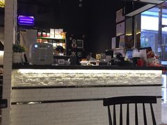 -8锅臭臭锅·正宗台湾小火锅(中心五路店)
