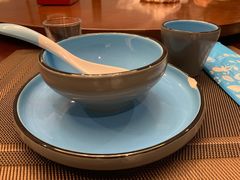 -三泉海中鲜海鲜加工零售广场(幸福时代店)