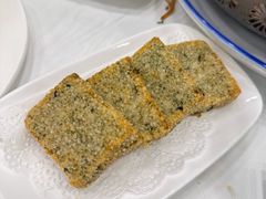 -瑞福园联谊餐室(茂名南路店)