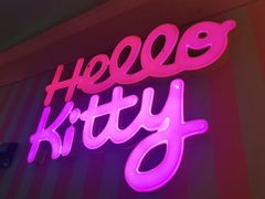 -欢乐迪KTV(观音桥未来国际店)