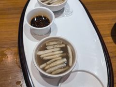 -闽南厝·闽南菜(福隆店)