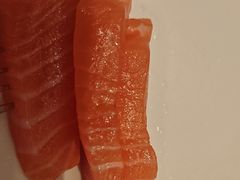 -丽都皇冠假日酒店·Matrix亦餐厅(望京店)